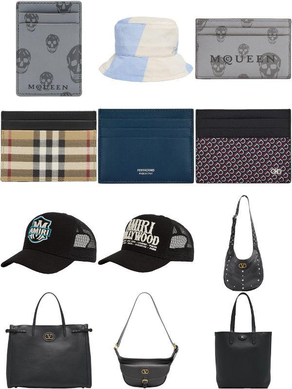 Looks | Neiman Marcus