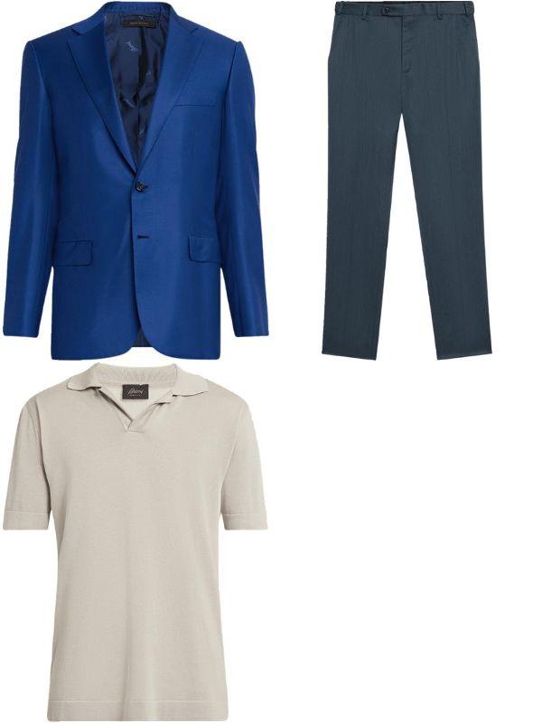 Looks | Neiman Marcus