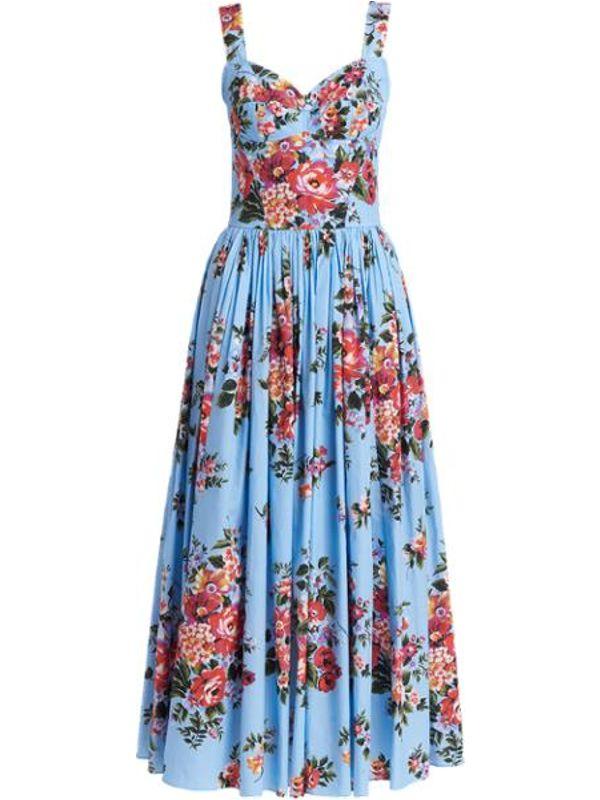 Looks | Neiman Marcus