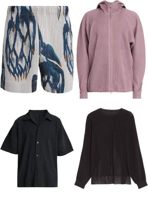 Looks | Neiman Marcus