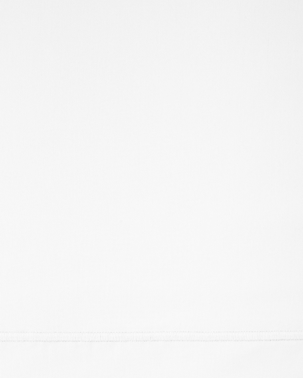 Peacock Alley Sophia 420 Thread-Count Sham