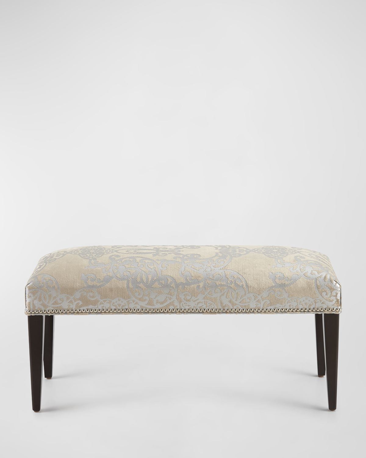 Haute House Sofia Bench 37" | Thumbnail 4 Haute House Sofia Bench 37" | Thumbnail 4