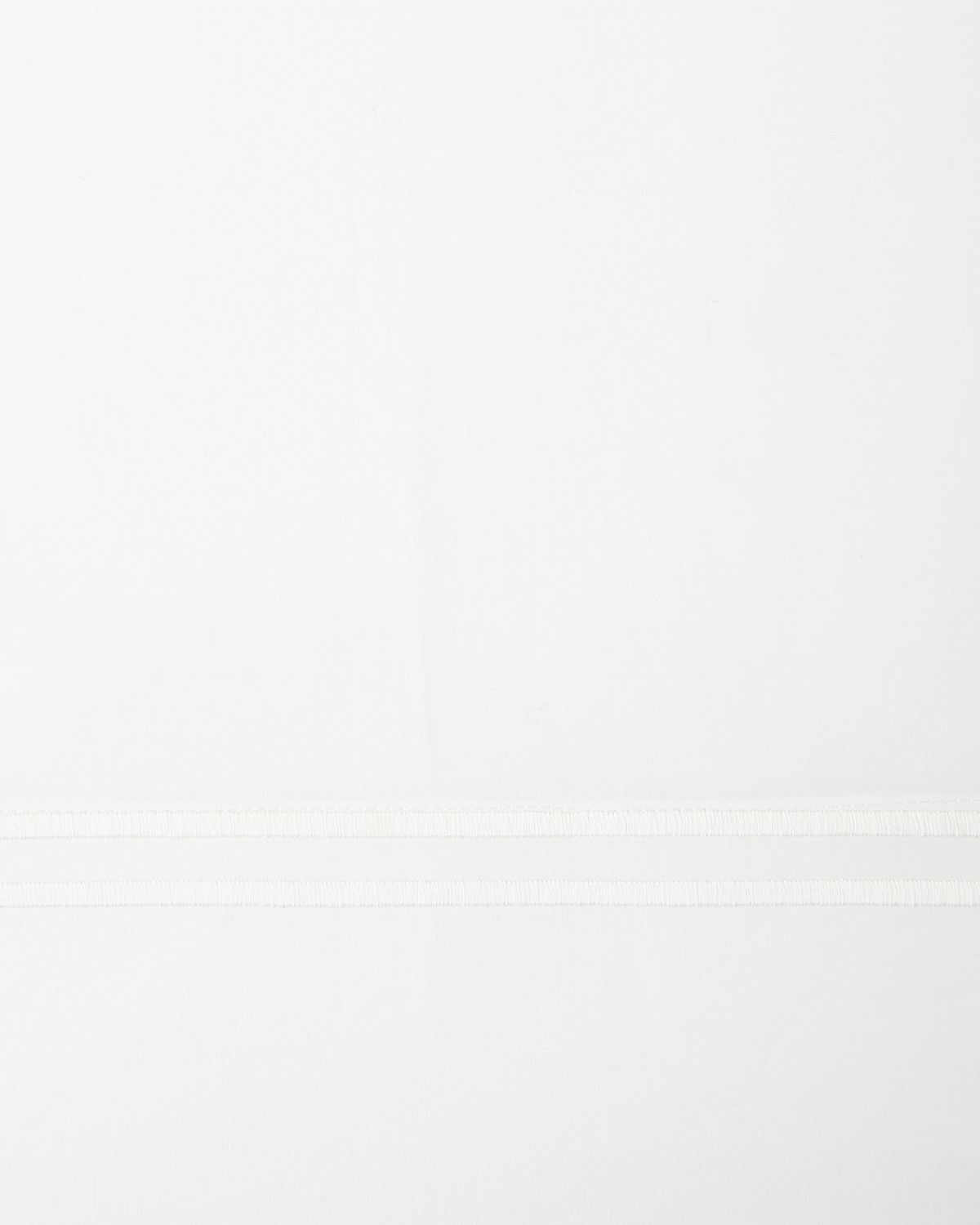 Sferra Grande Hotel Standard Sham