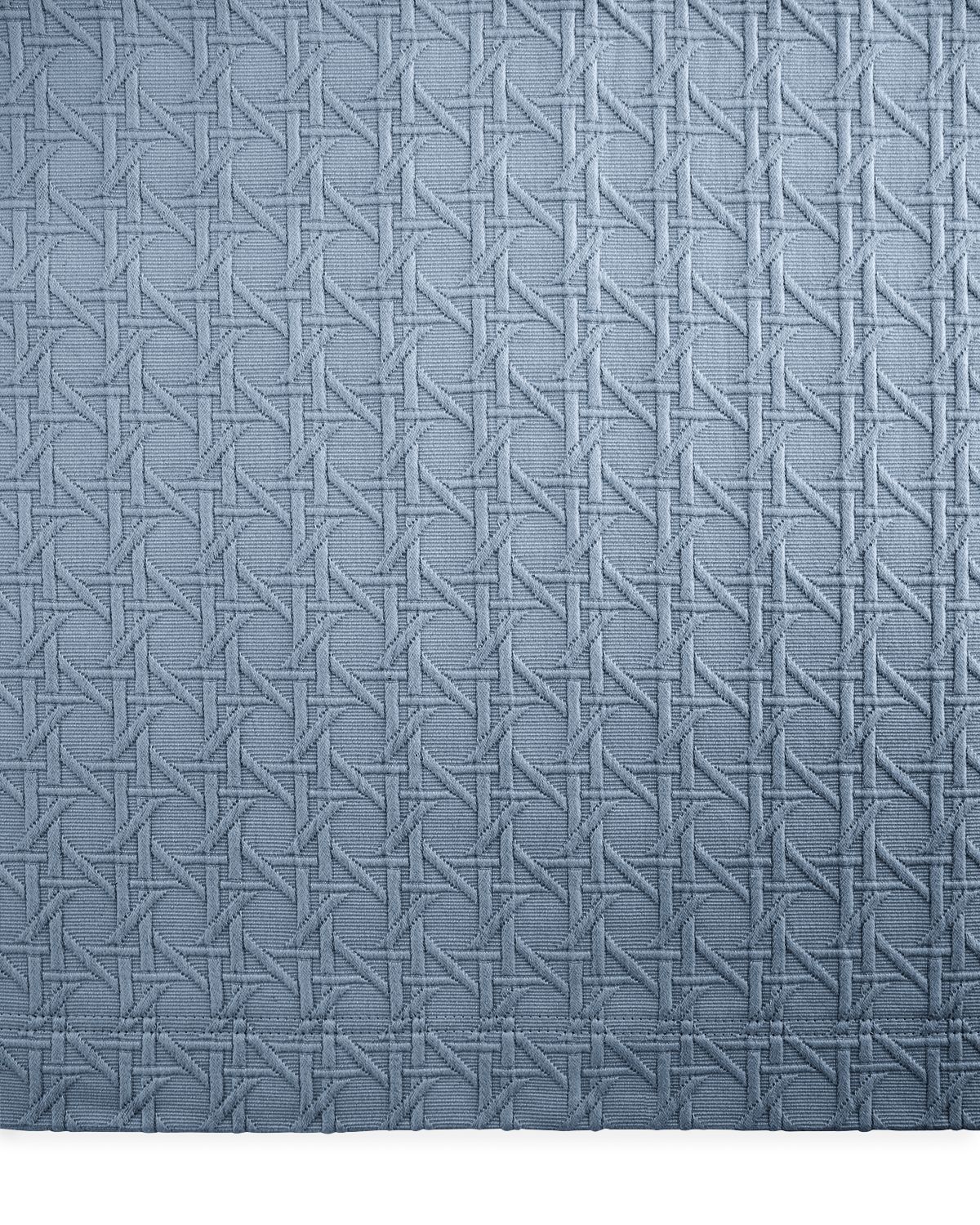 Sferra Marcus Twin Cane Matelasse Coverlet | Thumbnail 3 Sferra Marcus Twin Cane Matelasse Coverlet | Thumbnail 3
