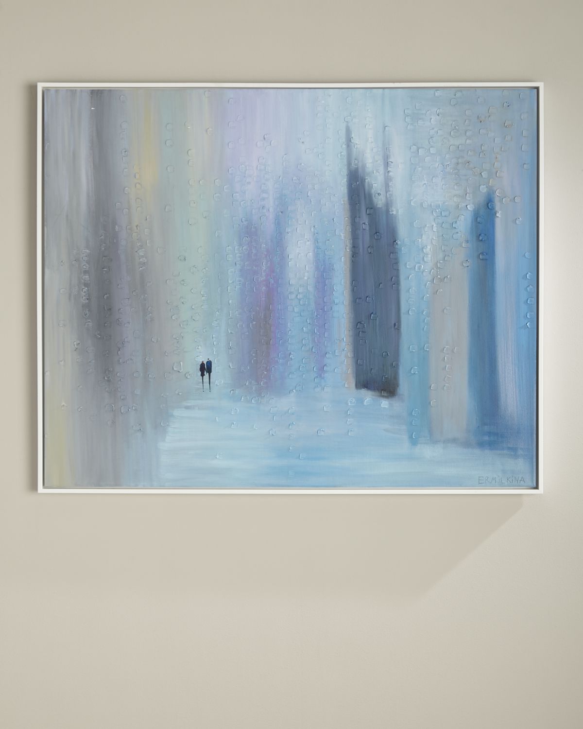 RFA Fine Art Fog by Ermilkina | Thumbnail 4