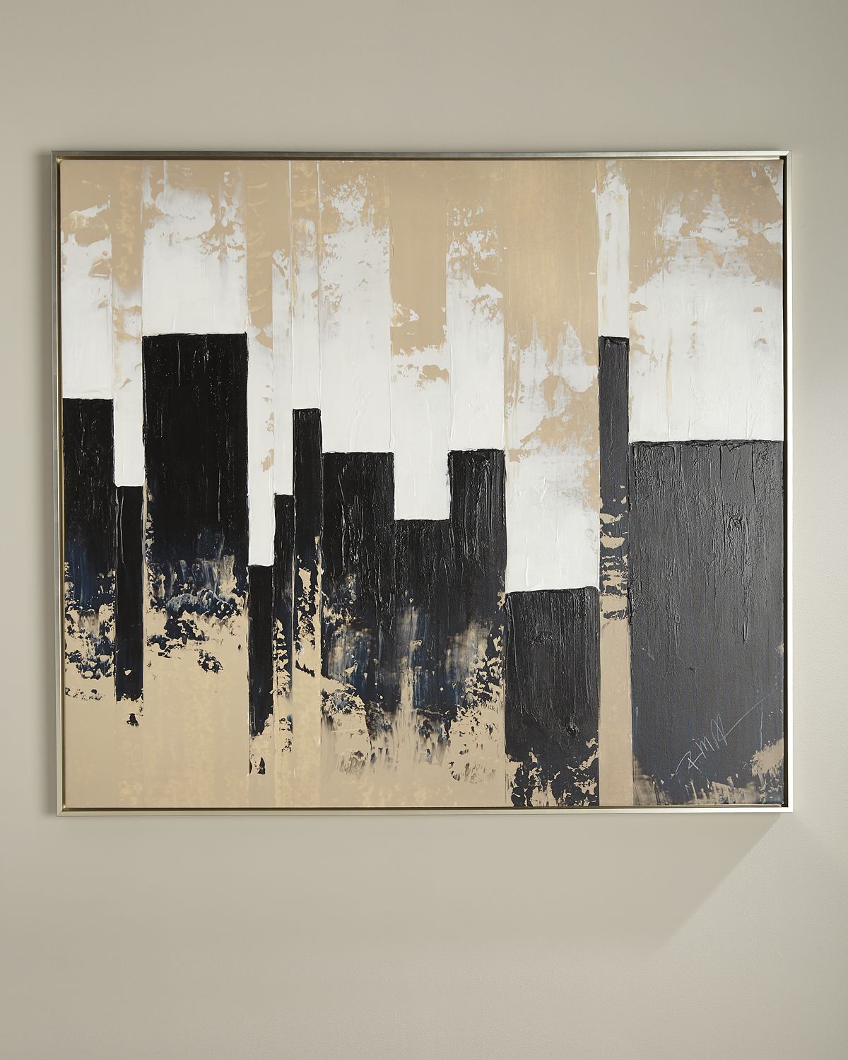 RFA Fine Art Interplay by Robinson | Thumbnail 3