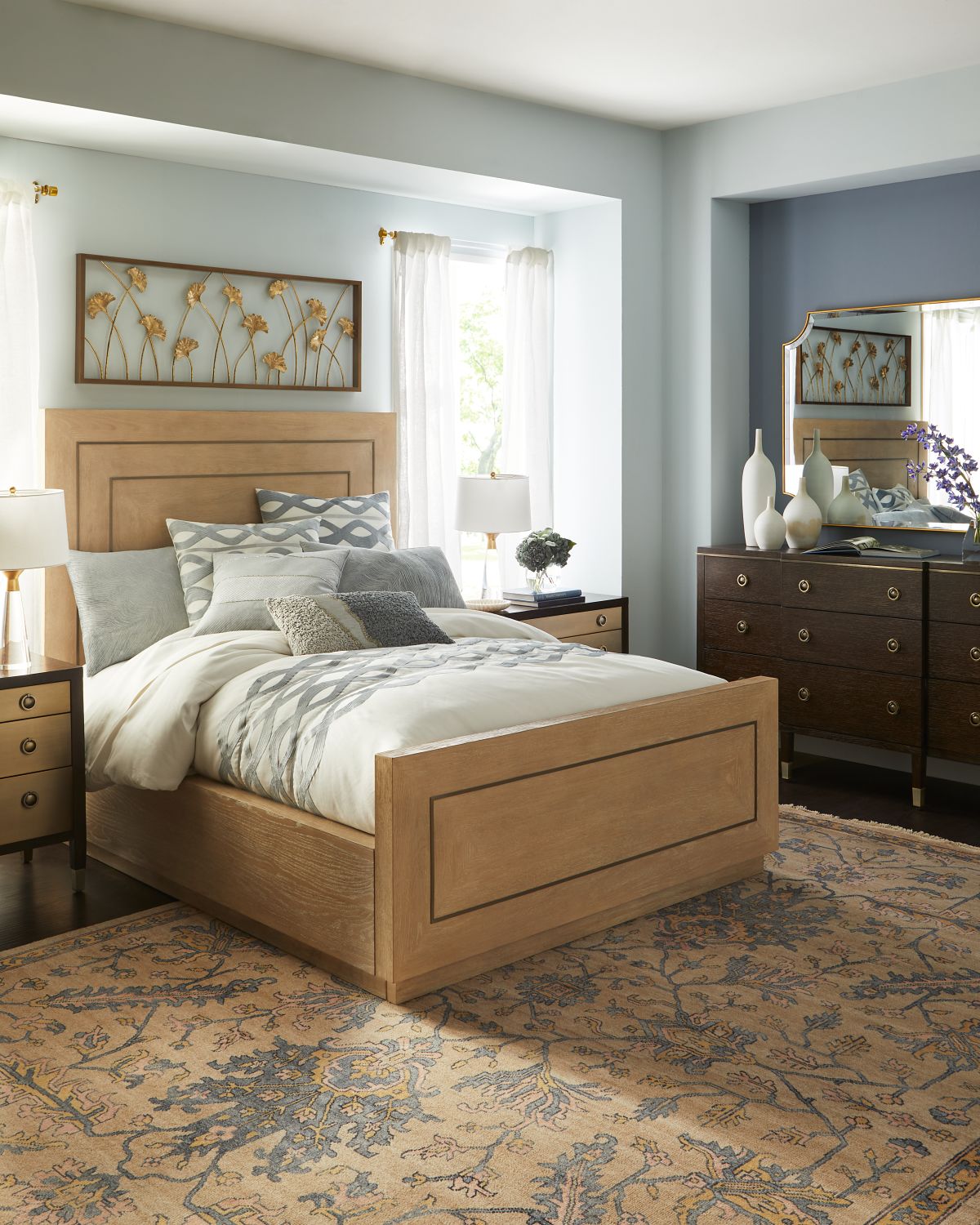 Callisto Home Velvet Decorative Pillow, 22"Sq.