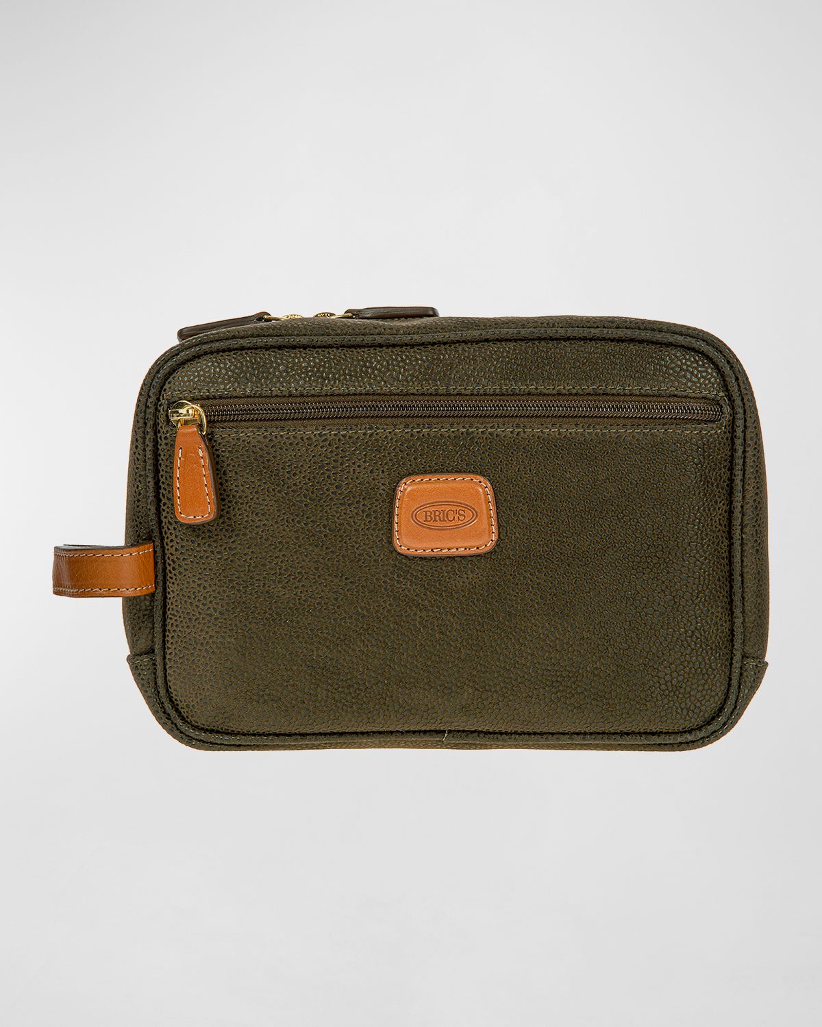 Bric 's Life Traditional Shave Case | Thumbnail 5 Bric 's Life Traditional Shave Case | Thumbnail 5