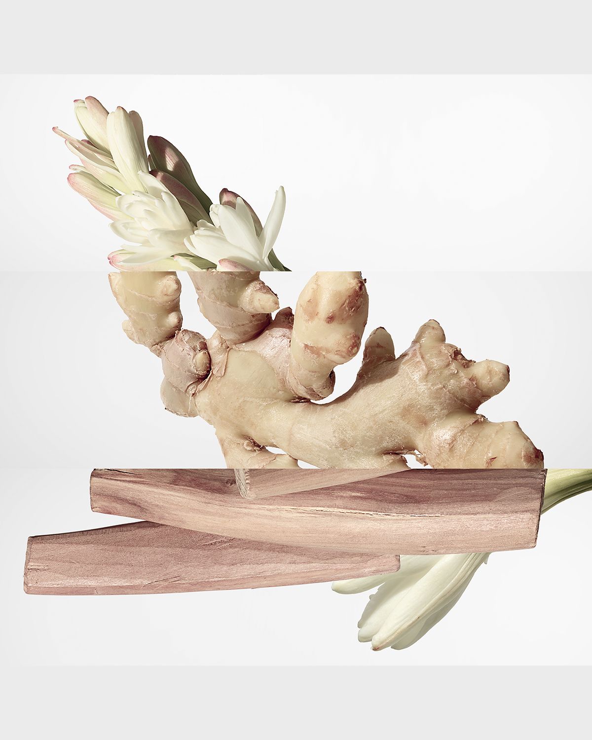 Hermes Twilly d ' Eau de Parfum