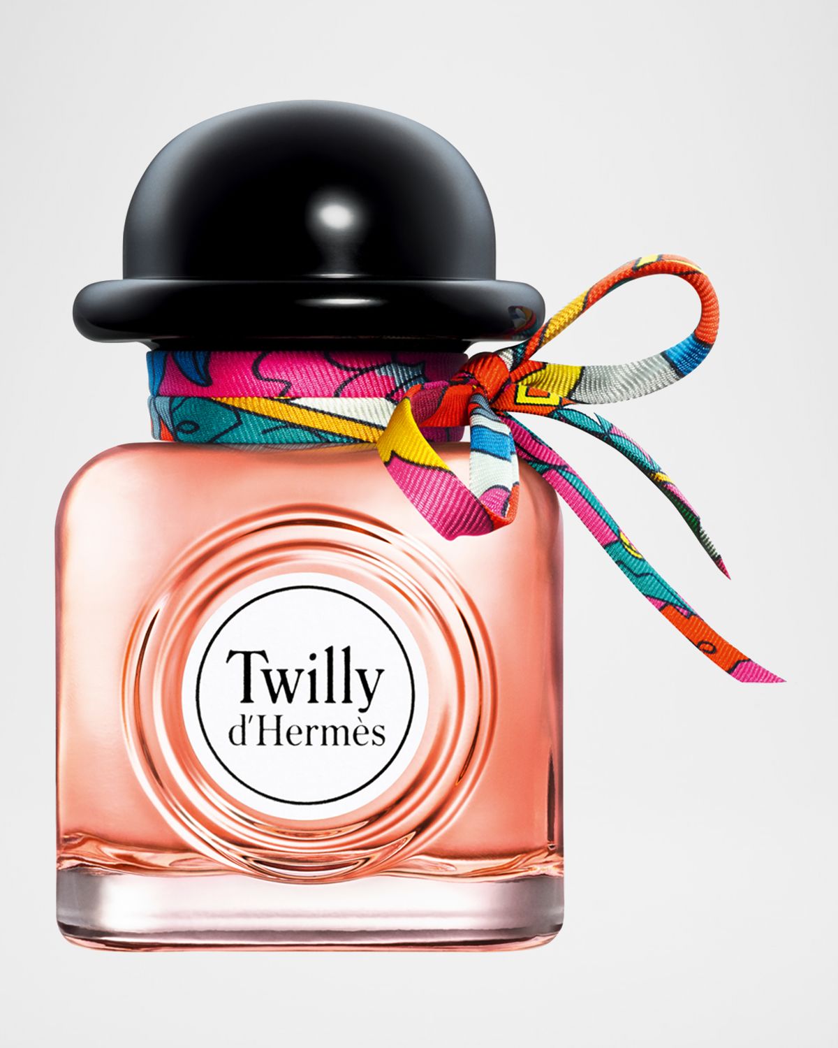 Hermes Twilly d ' Eau de Parfum