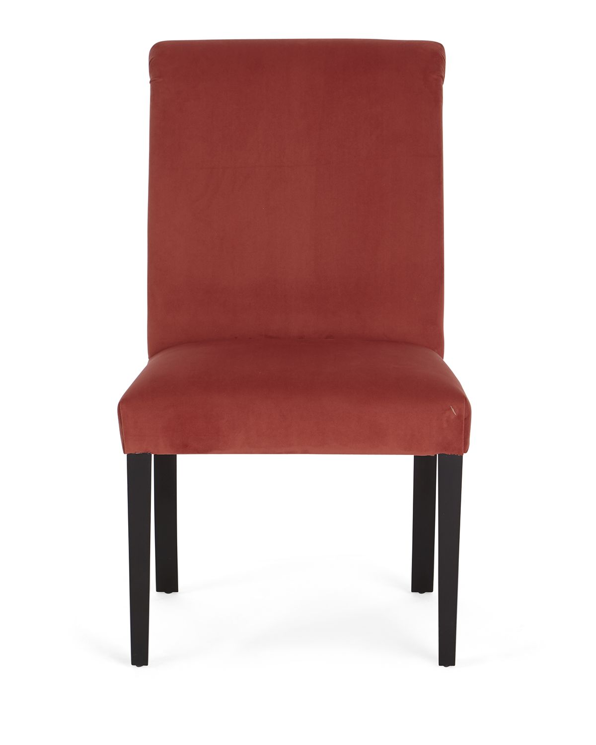 Old Hickory Tannery Carlino Dining Chair | Thumbnail 3