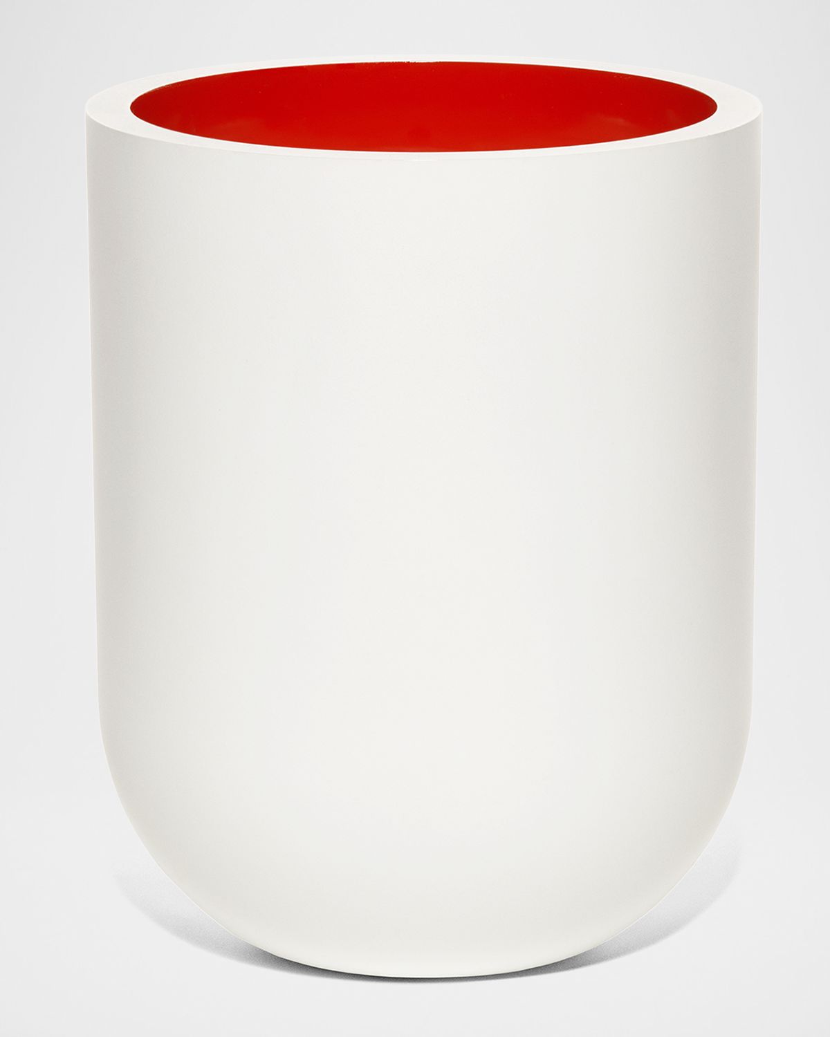 Editions de Parfums Frederic Malle 7.76 oz. Candle Cafe Society | Thumbnail 4