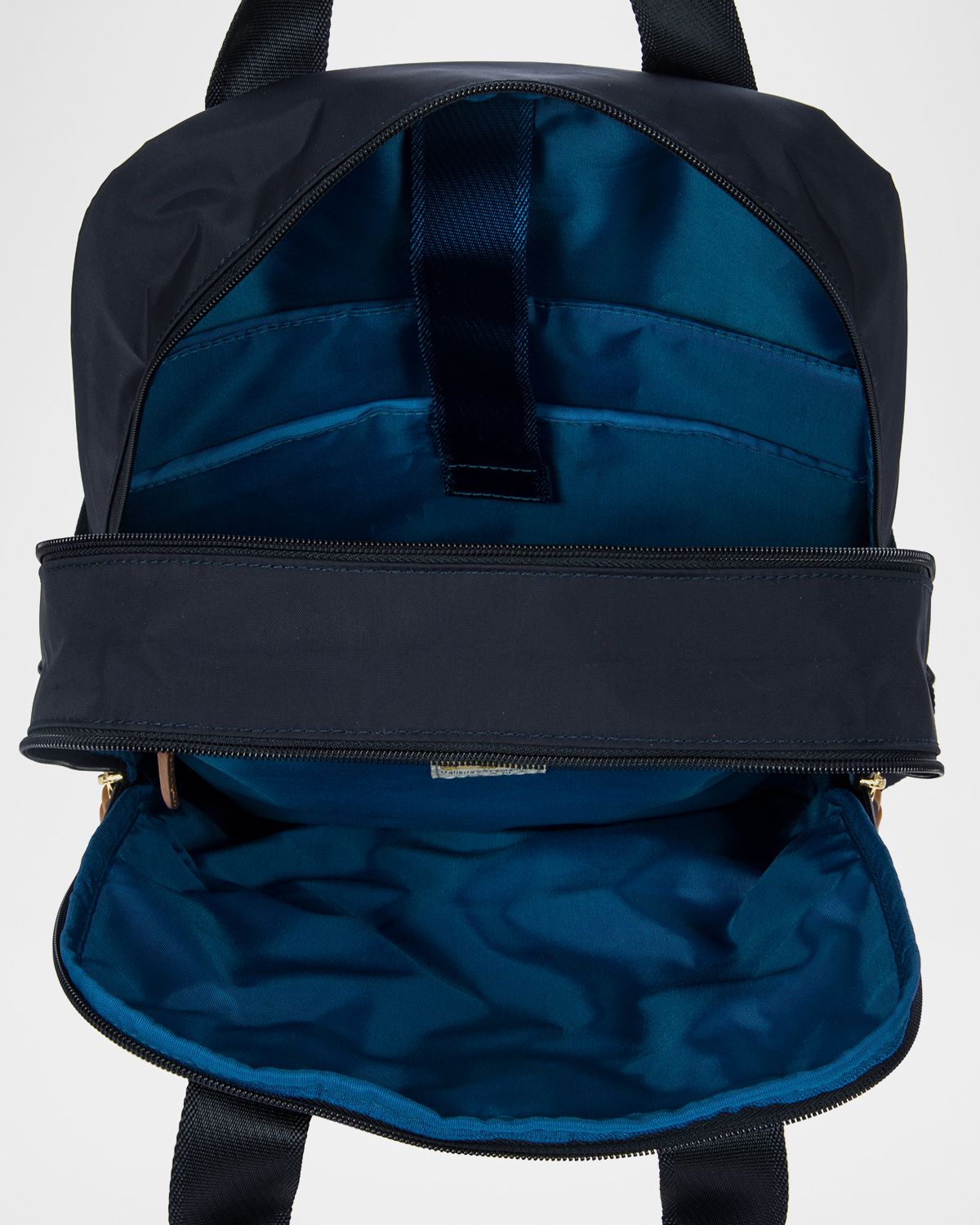 Bric 's X-Travel Urban Backpack