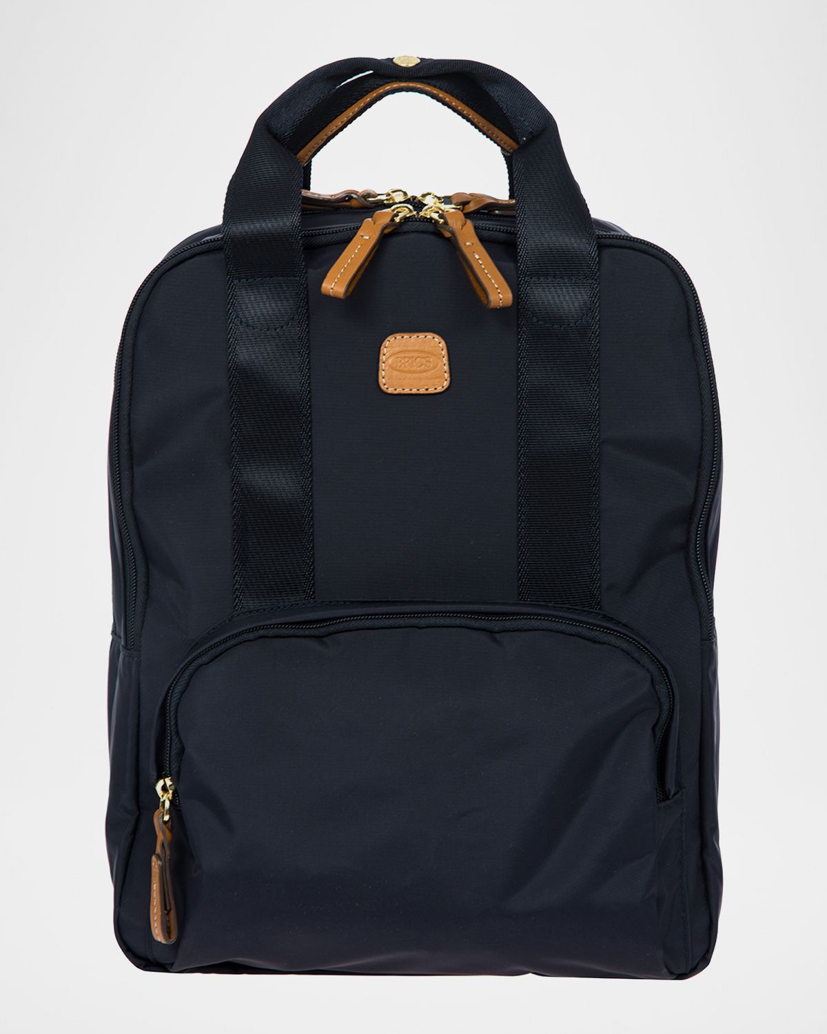 Bric 's X-Travel Urban Backpack