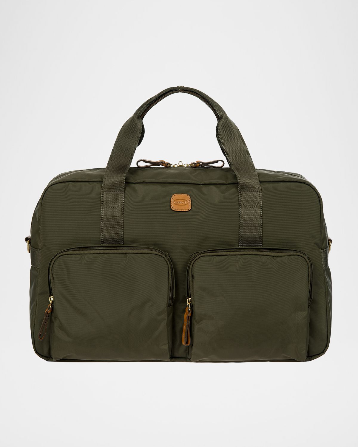 Bric 's X-Travel 18" Boarding Duffle Bag