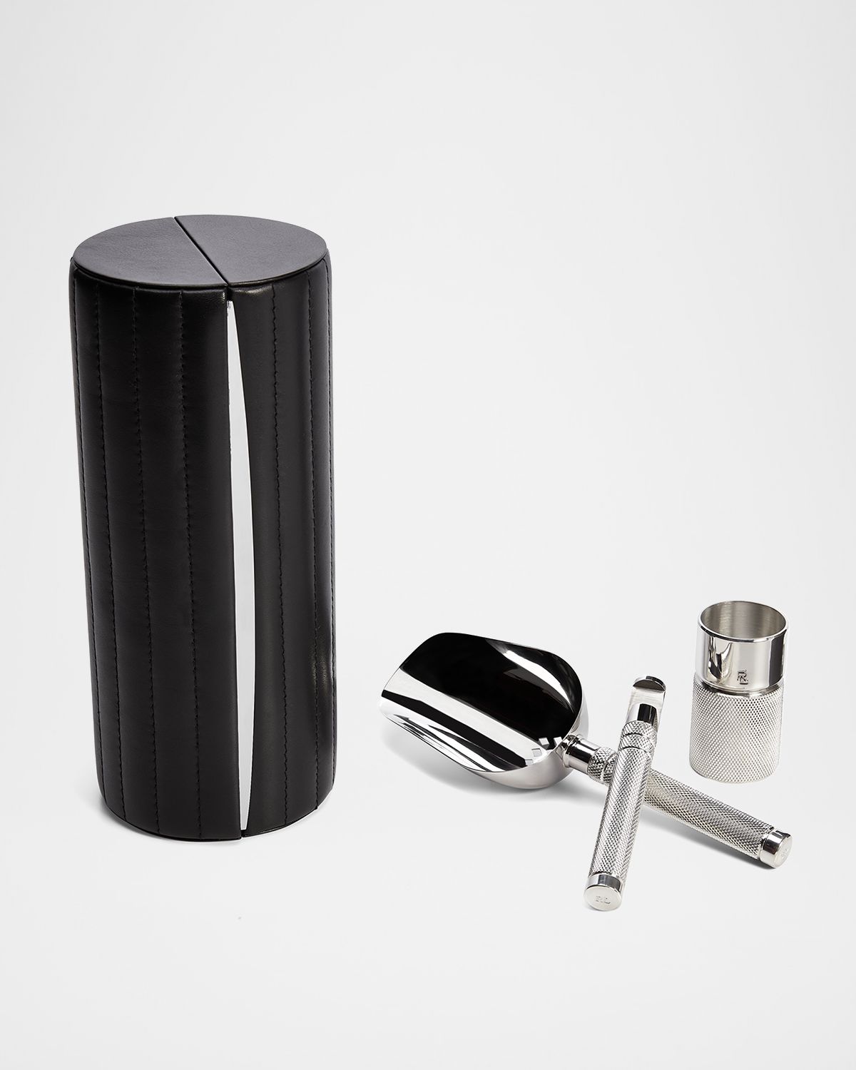 Ralph Lauren Home Paxton Bar Tools, Set of 3