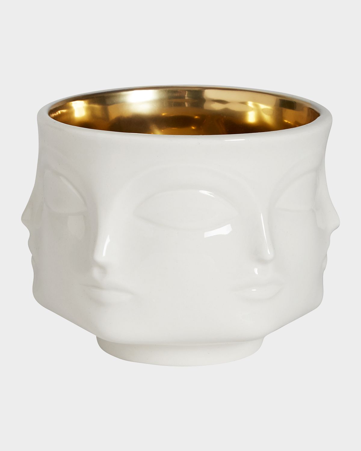 Mac Duggal Ieena Boucle Tailored Midi Dress