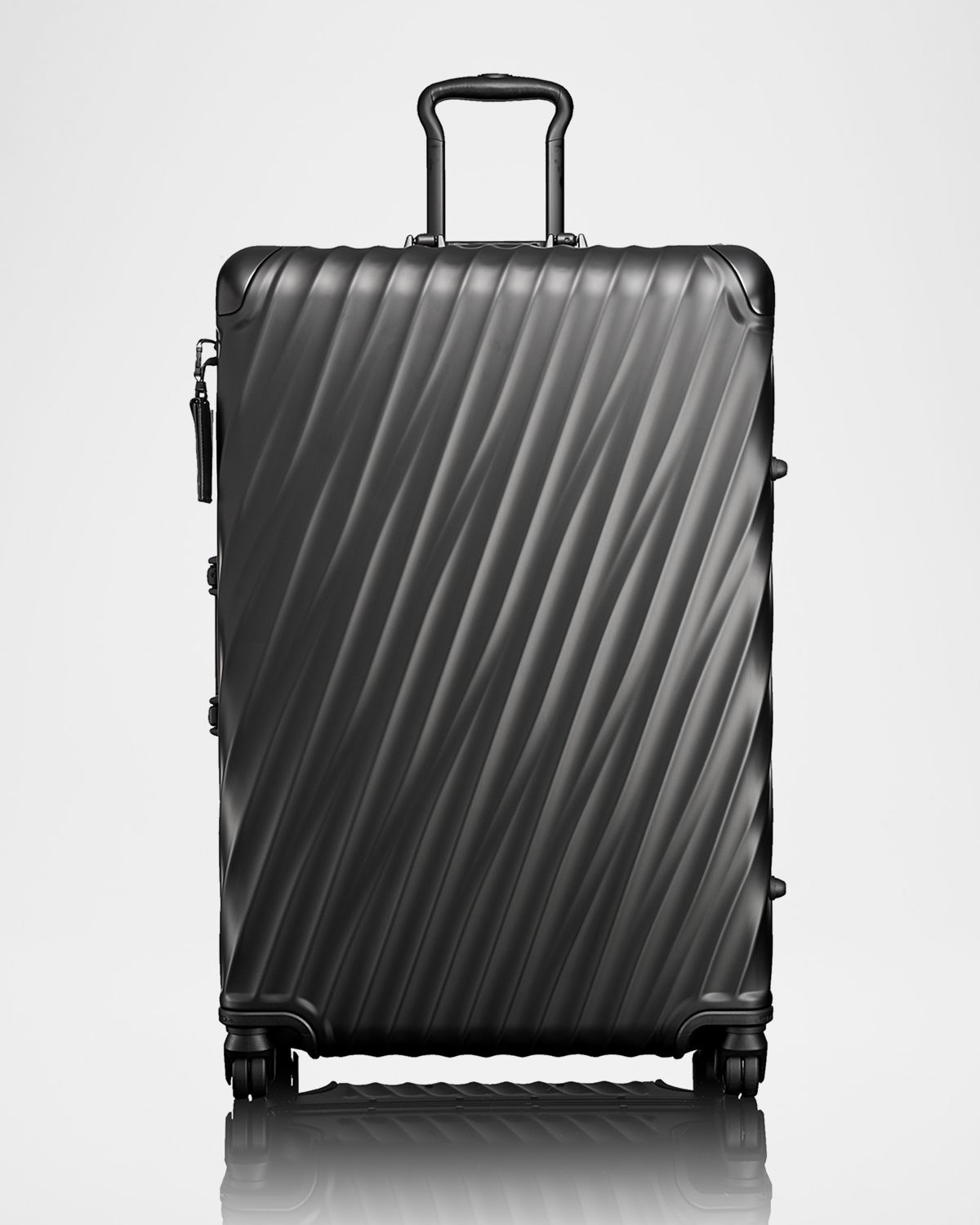 Tumi Extended Trip Packing Luggage | Thumbnail 6 Tumi Extended Trip Packing Luggage | Thumbnail 6