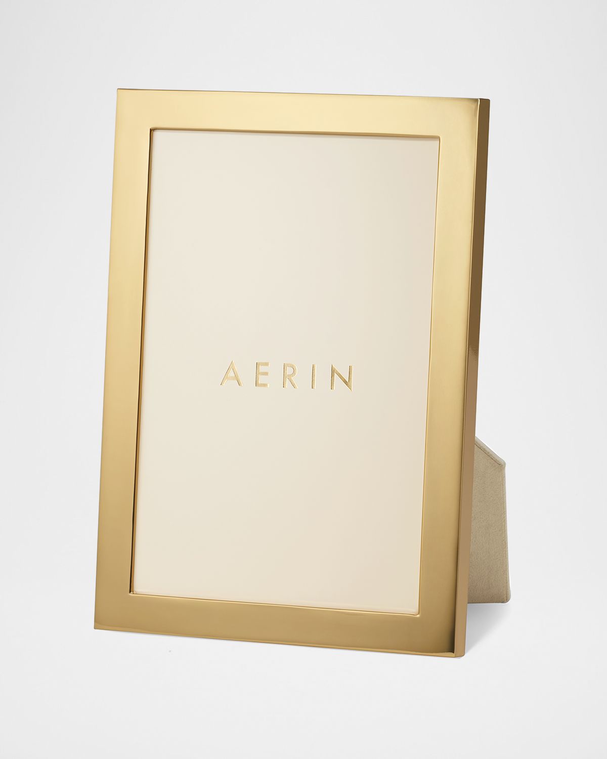 AERIN Martin Frame