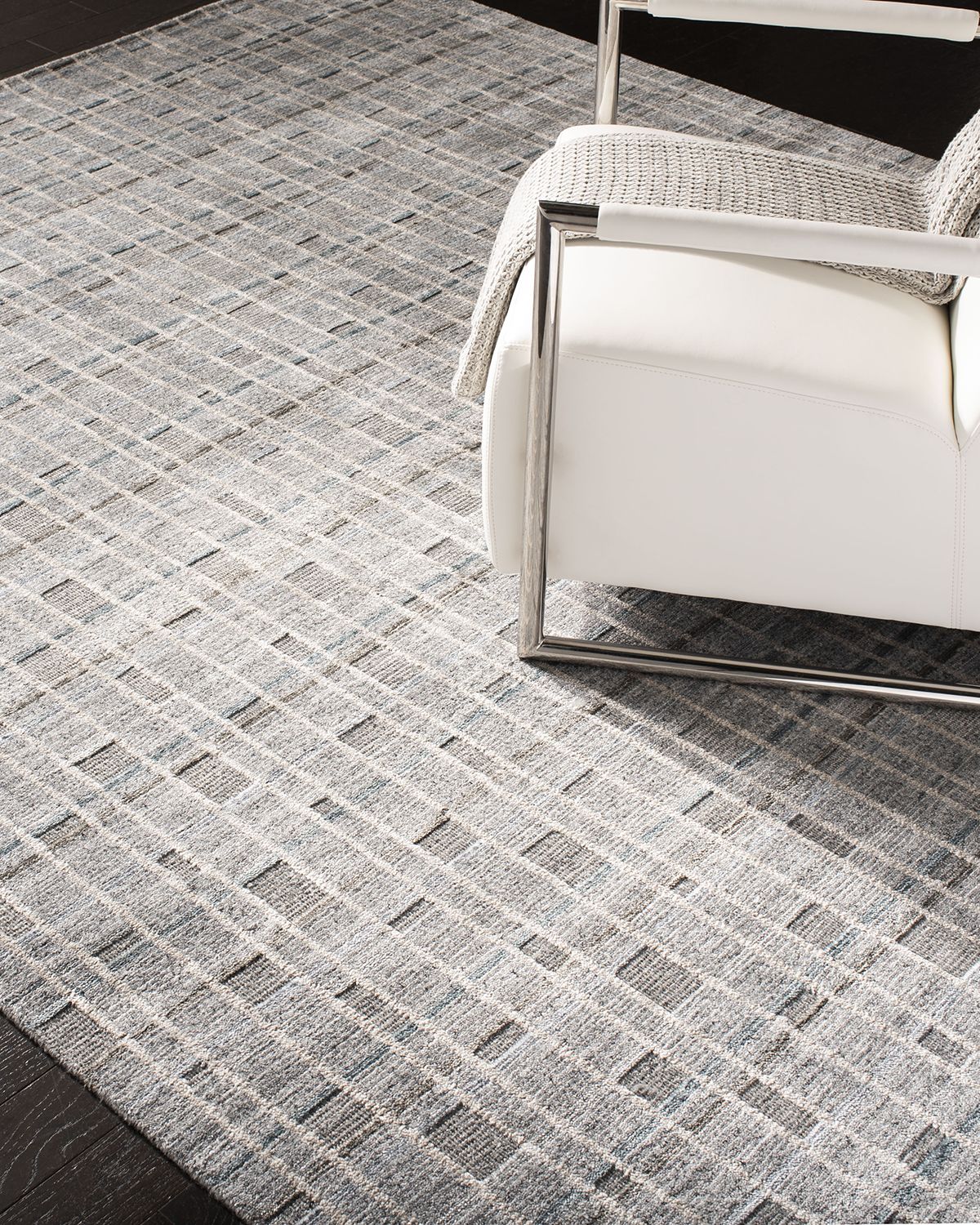 Safavieh Augustine Hand-Loomed Rug
