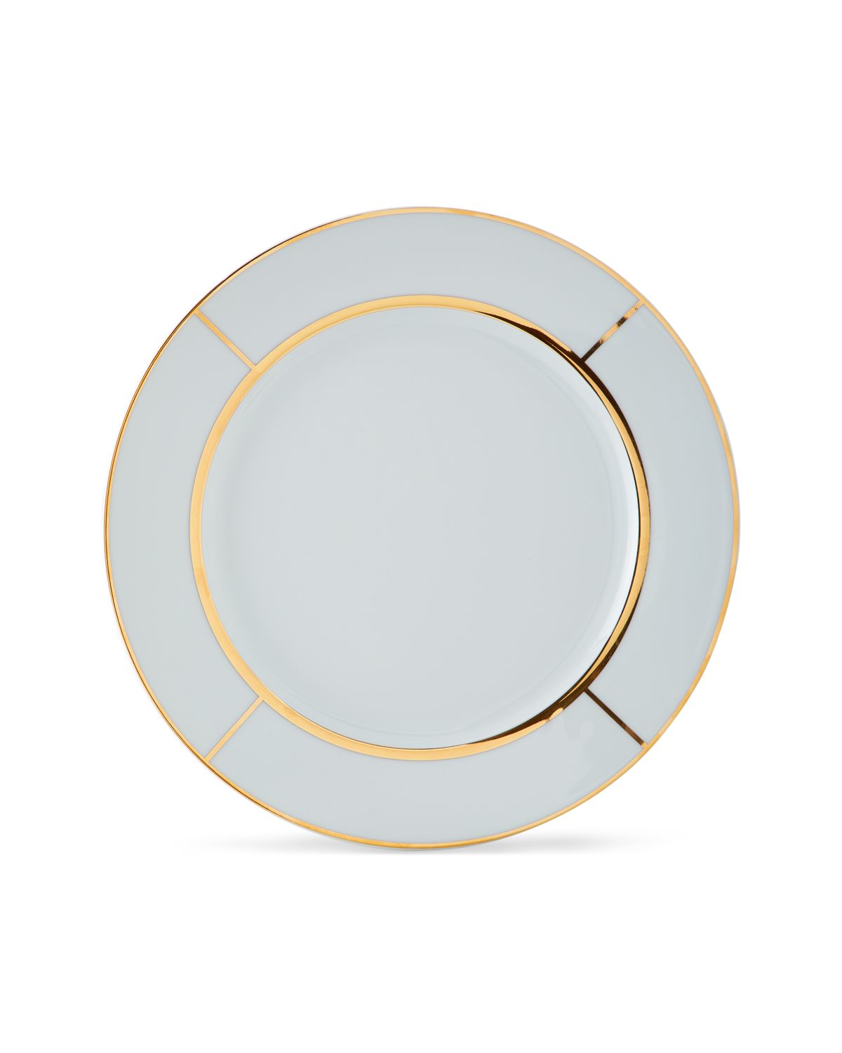 Neiman Marcus 16-Piece Vienna Dinnerware Set