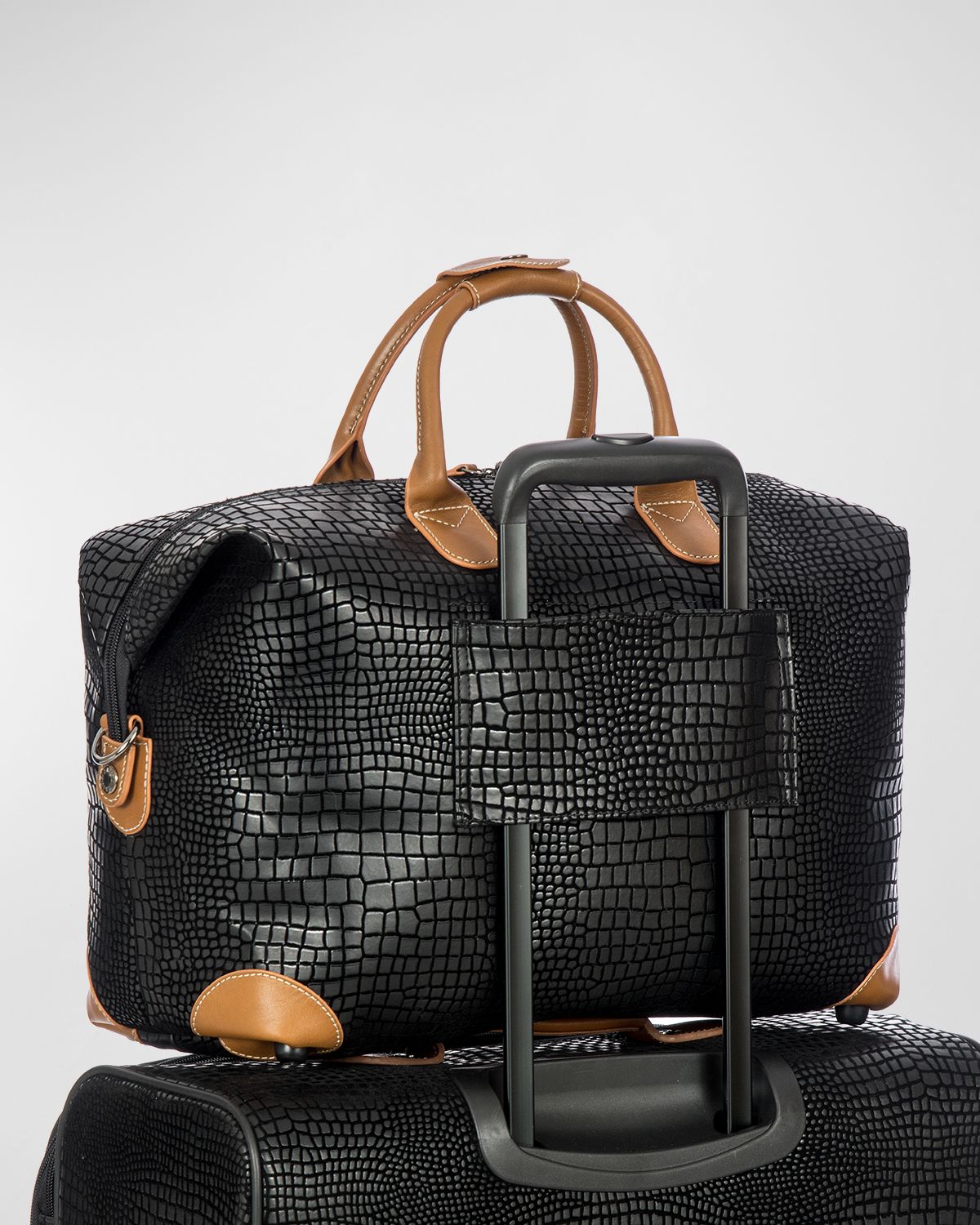 Bric 's My Safari 18" Duffle Bag