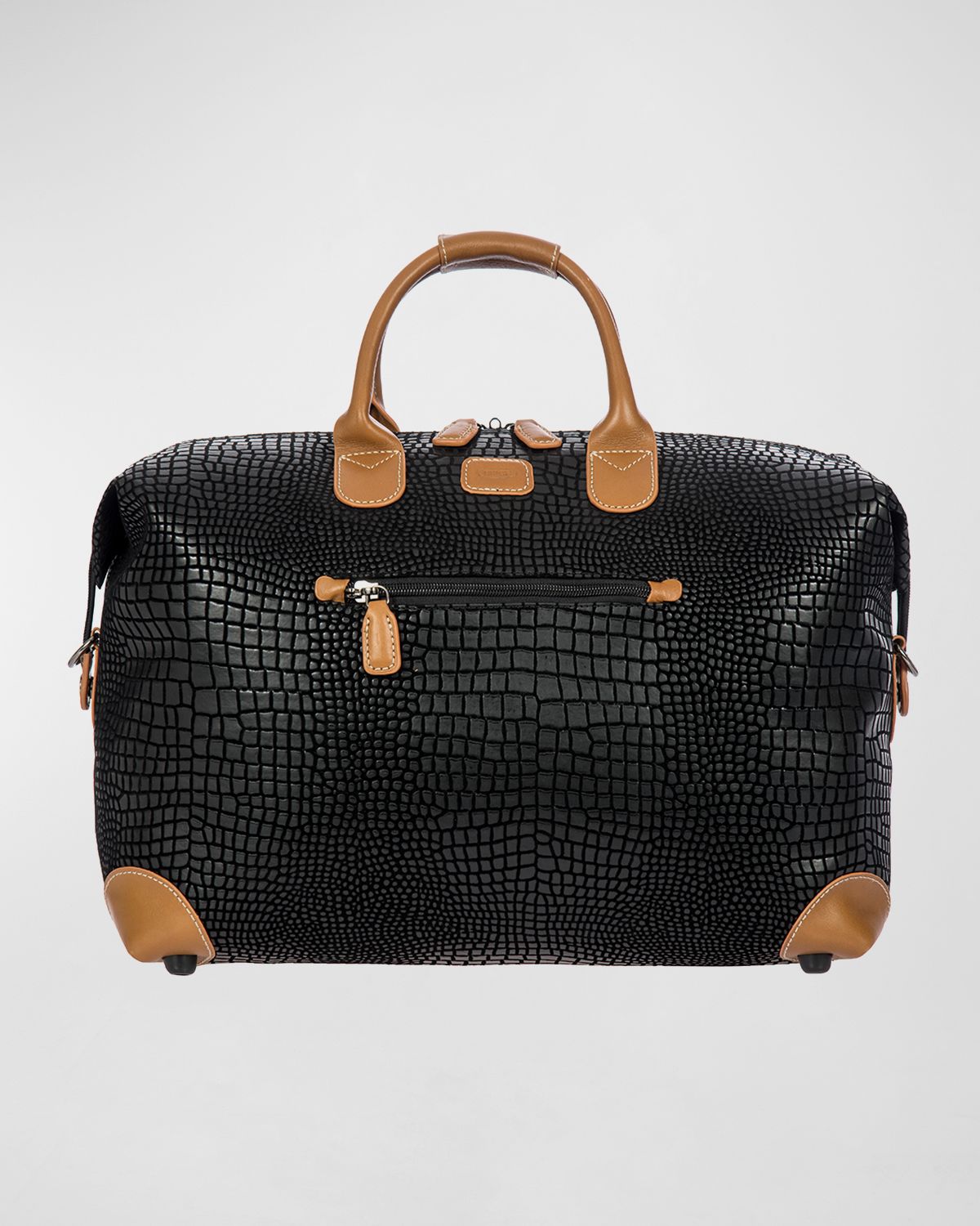 Bric 's My Safari 18" Duffle Bag