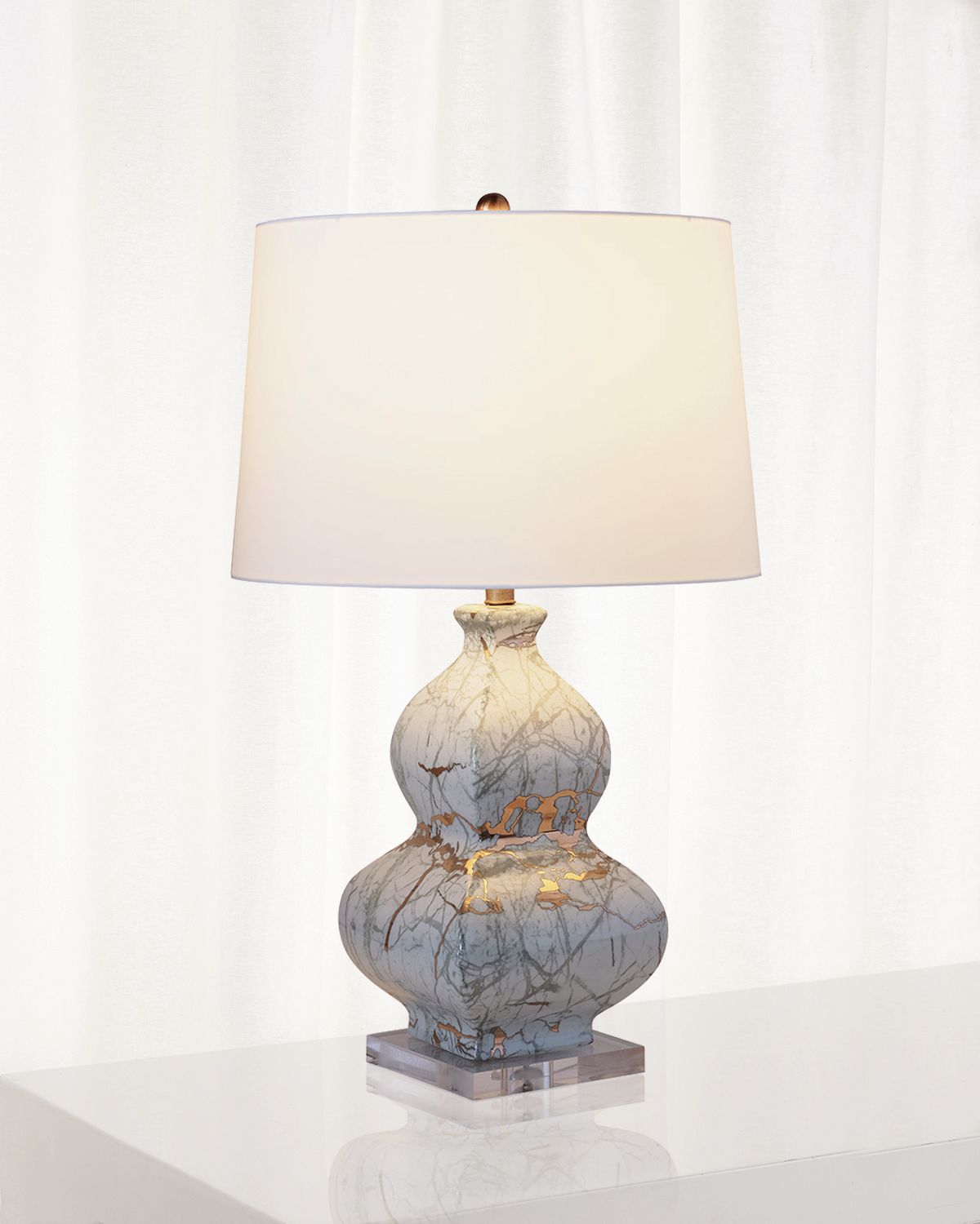 Port 68 Giovanni Lamp | Thumbnail 3