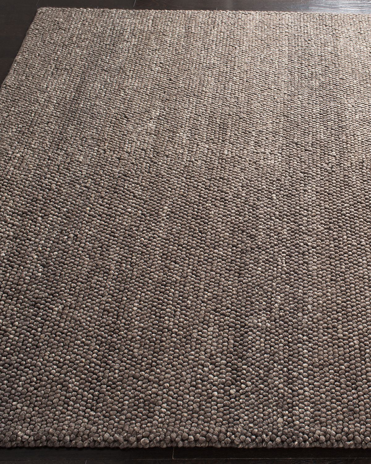 Lauren Ralph Lauren Carisbrooke Hand-Woven Rug