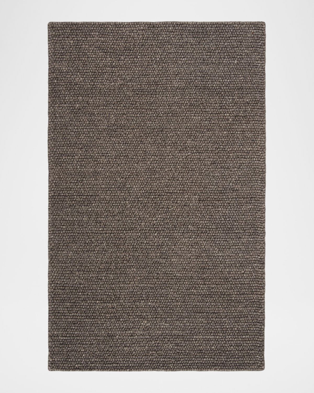 Lauren Ralph Lauren Carisbrooke Hand-Woven Rug
