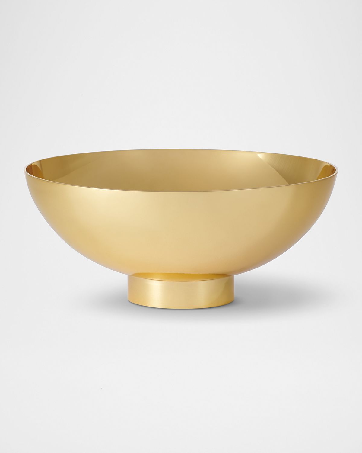 AERIN Sintra Large Footed Bowl