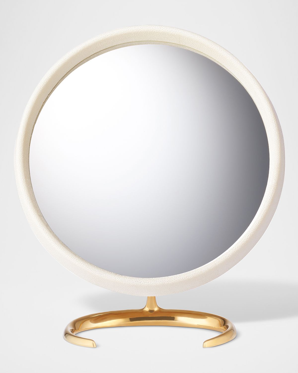 AERIN Vanity Mirror | Thumbnail 8 AERIN Vanity Mirror | Thumbnail 8