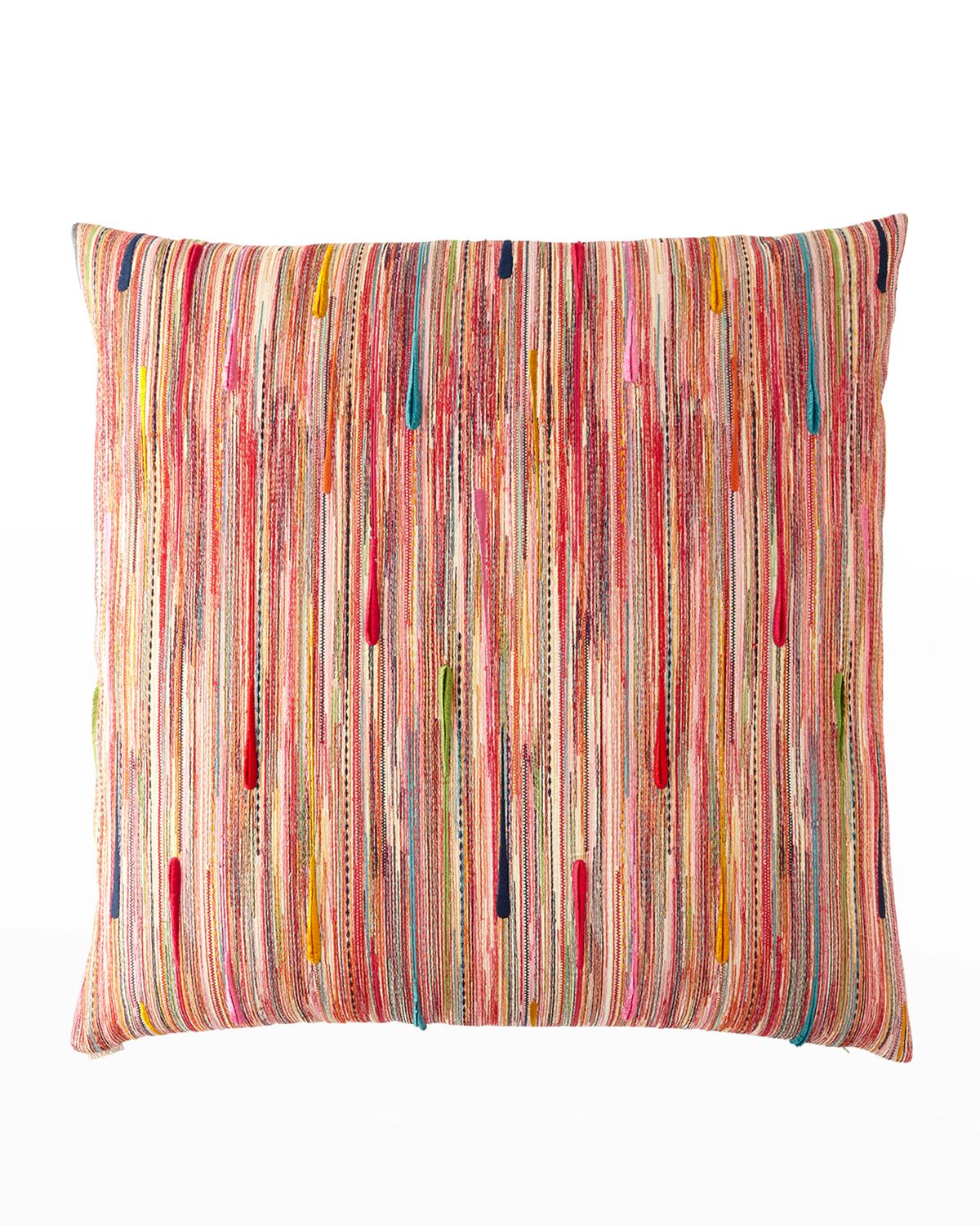 D.V. KAP Home Dandy Lounge Pillow
