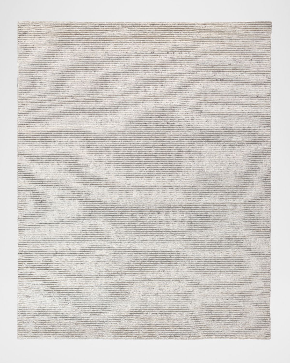 Exquisite Rugs Breman Hand-Knotted Rug | Thumbnail 6