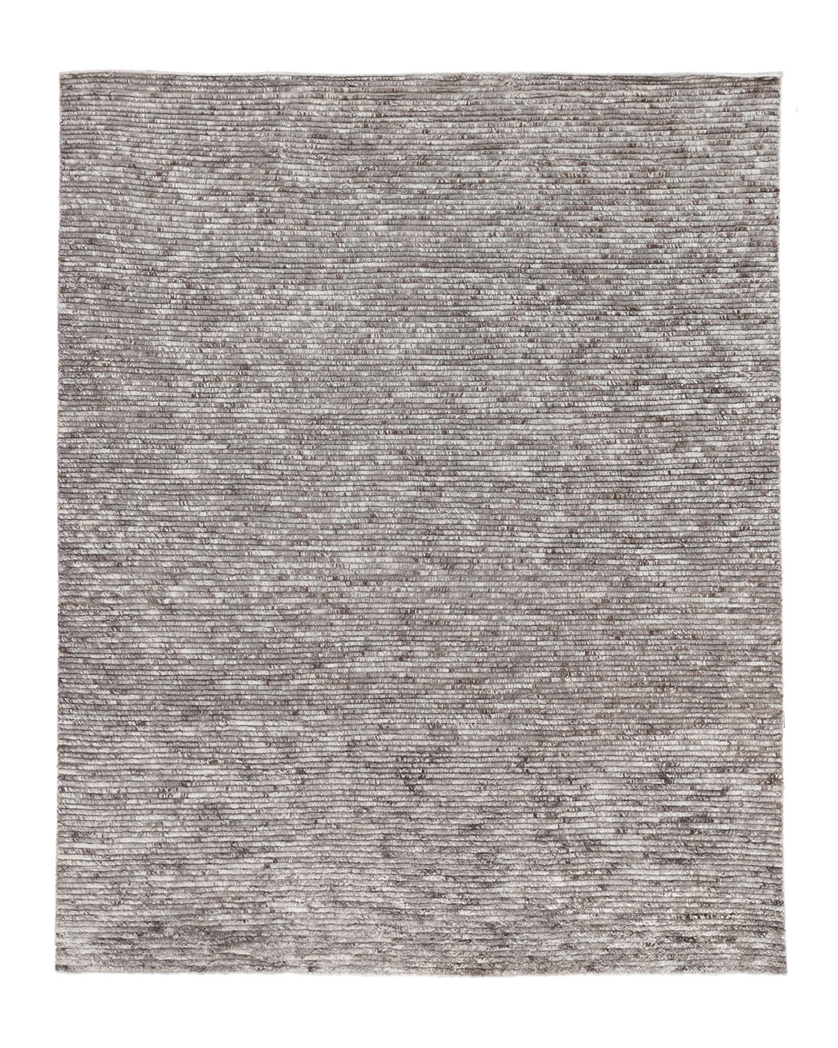 Exquisite Rugs Breman Hand-Knotted Rug