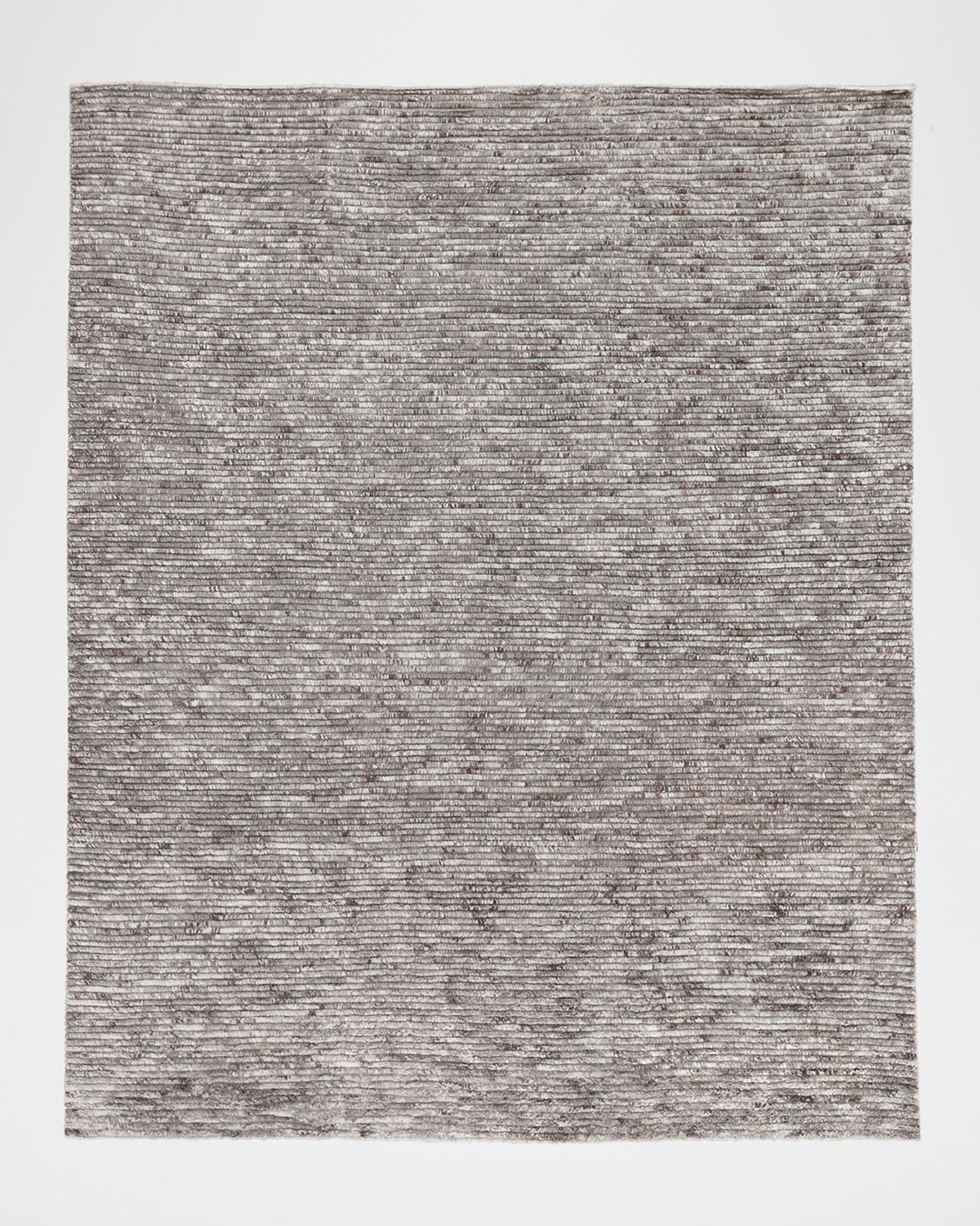 Exquisite Rugs Breman Hand-Knotted Rug | Thumbnail 6