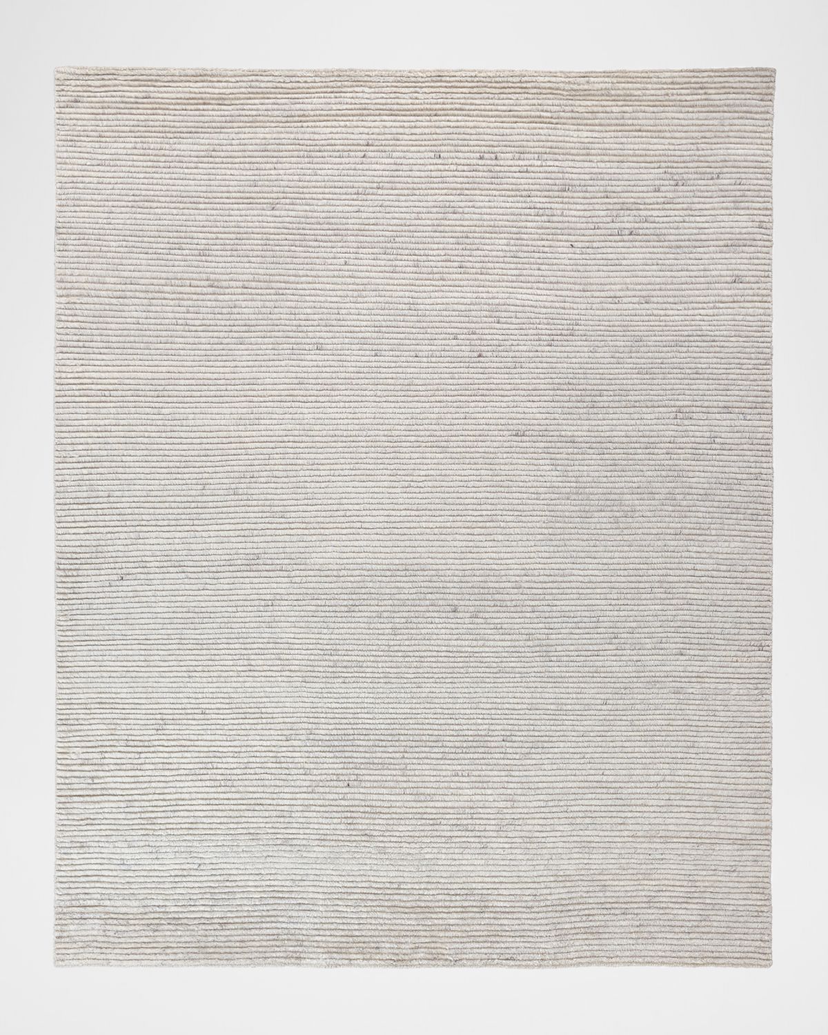 Exquisite Rugs Breman Hand-Knotted Rug | Thumbnail 6