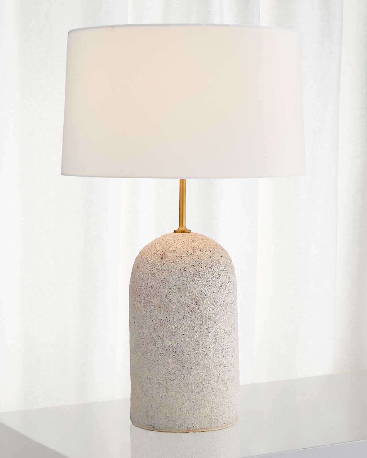 Arteriors Capelli Lamp
