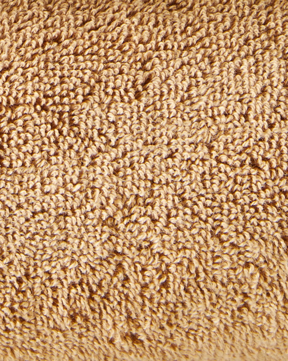 Ralph Lauren Home Payton Hand Towel