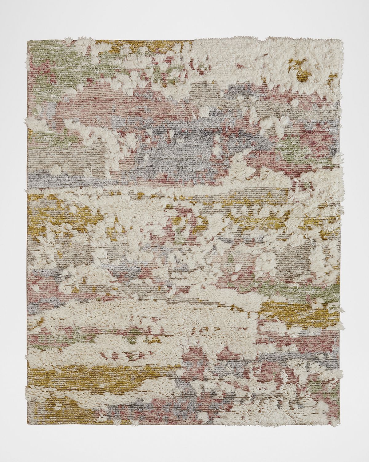 Haven & Loom Moonrider Hand-Knotted Rug | Thumbnail 6 Haven & Loom Moonrider Hand-Knotted Rug | Thumbnail 6