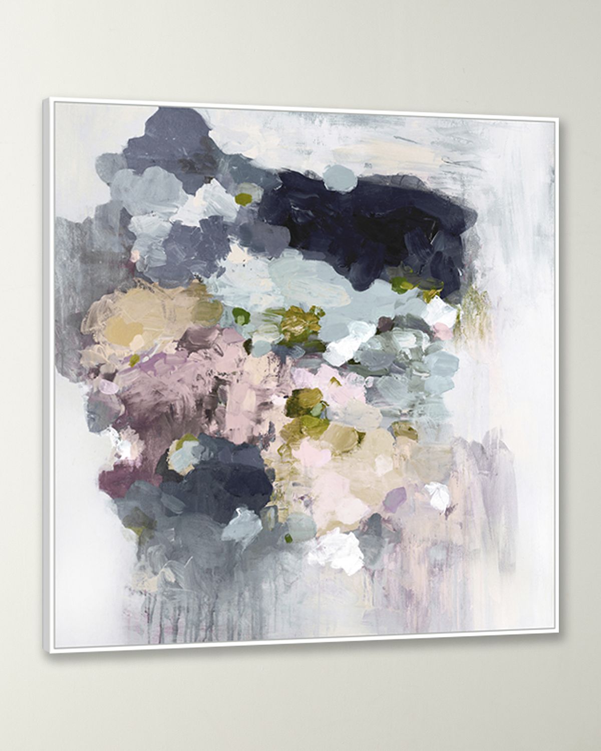 Wendover Art Group "Festival II" Giclee Wall Art | Thumbnail 6 Wendover Art Group "Festival II" Giclee Wall Art | Thumbnail 6