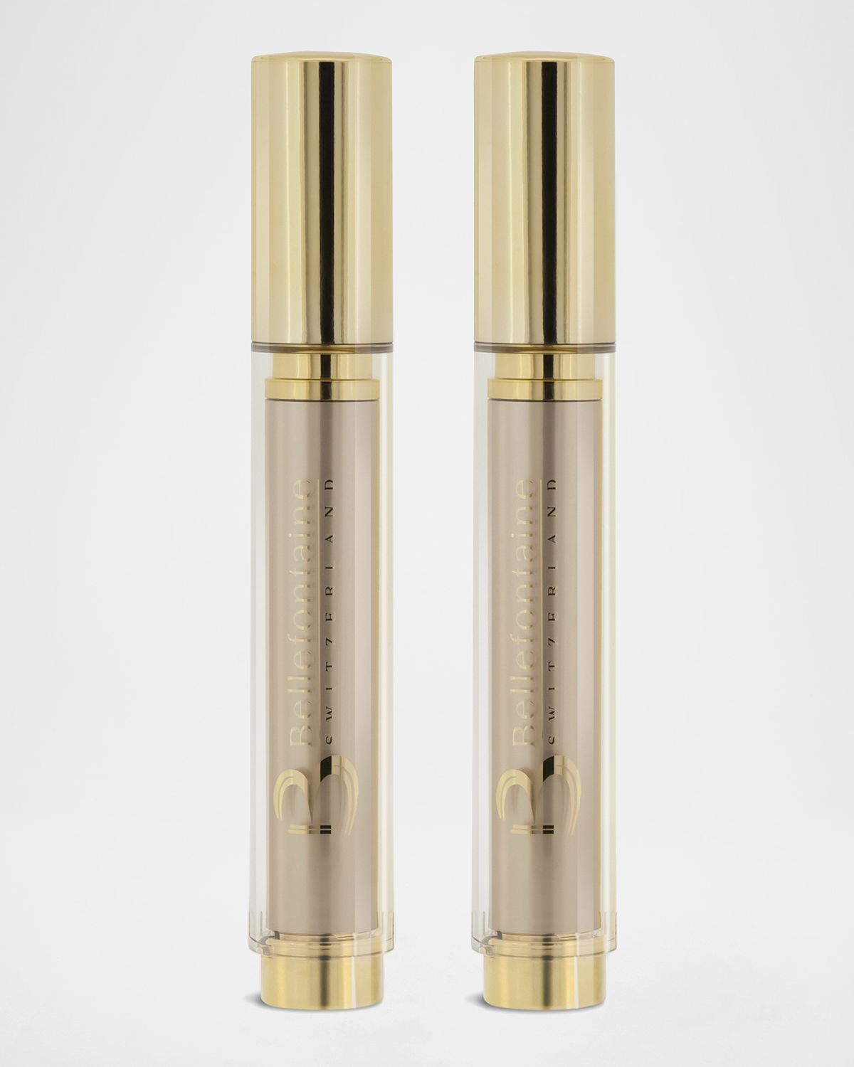 Bellefontaine Elixir Beauty Essence To Replump | Thumbnail 3