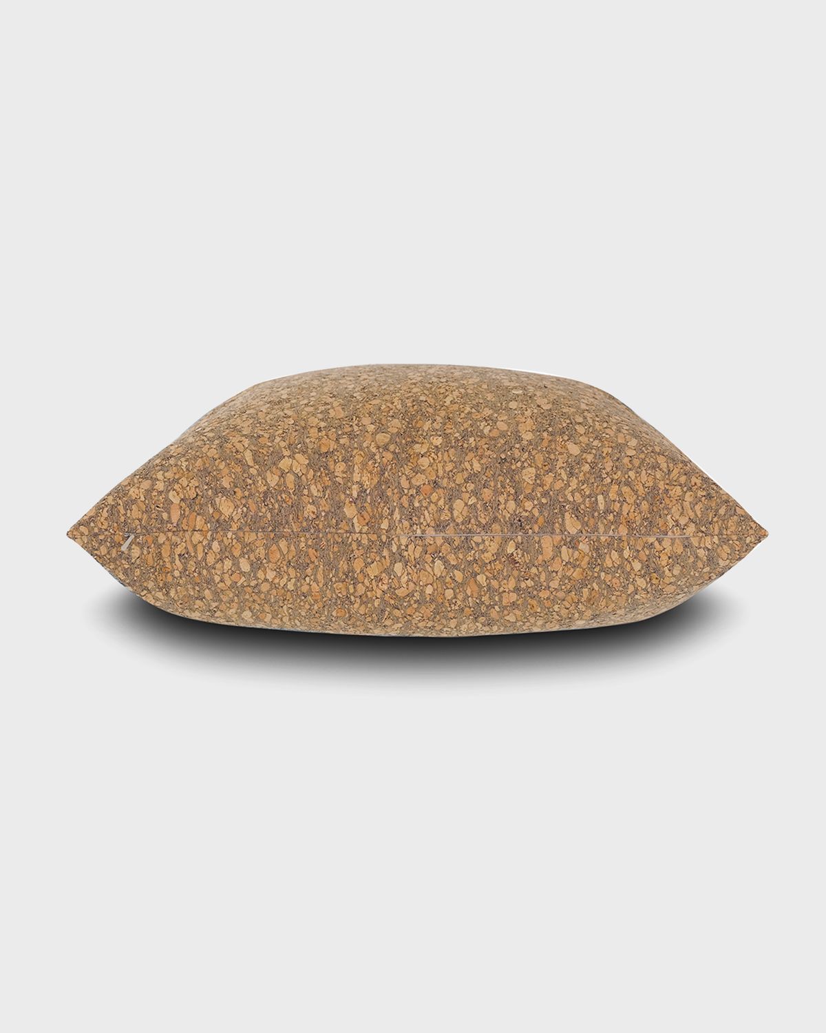Eastern Accents Querkus Tan Pillow