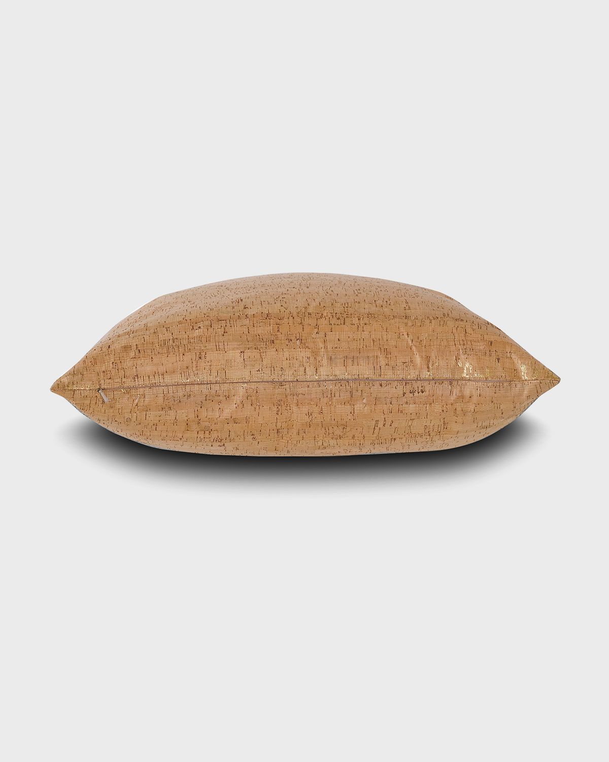 Eastern Accents Cerris Gold Pillow