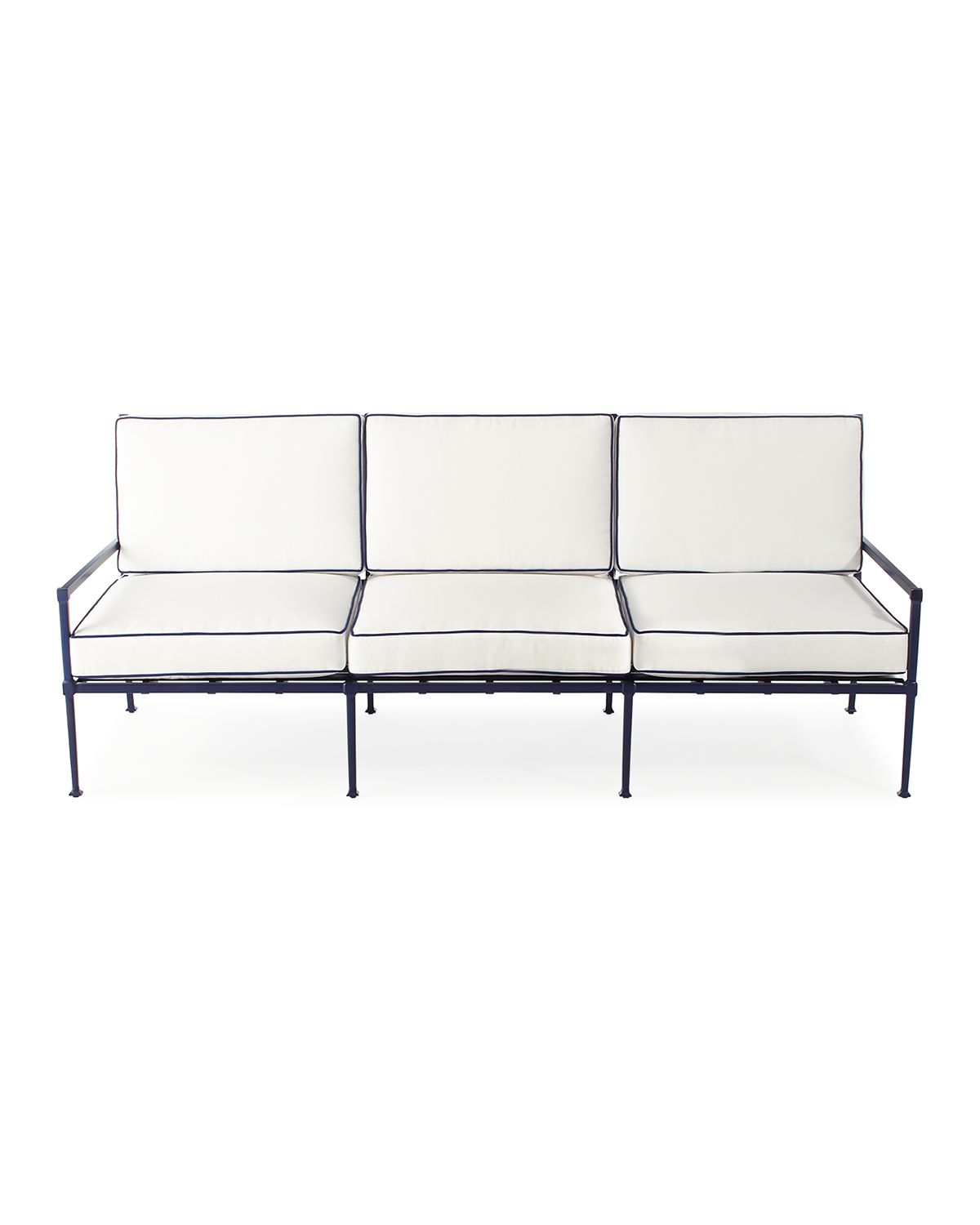 Neiman Marcus Hampton 3-Seater Sofa