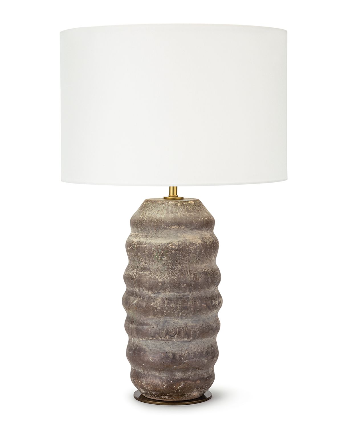 Regina Andrew Ola Ceramic Table Lamp