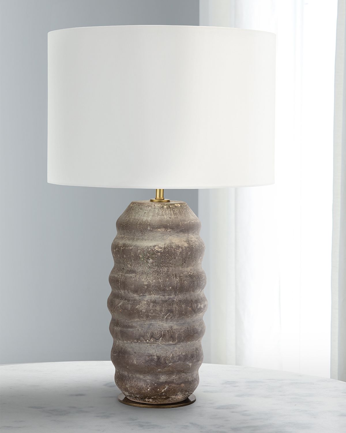 Regina Andrew Ola Ceramic Table Lamp | Thumbnail 4