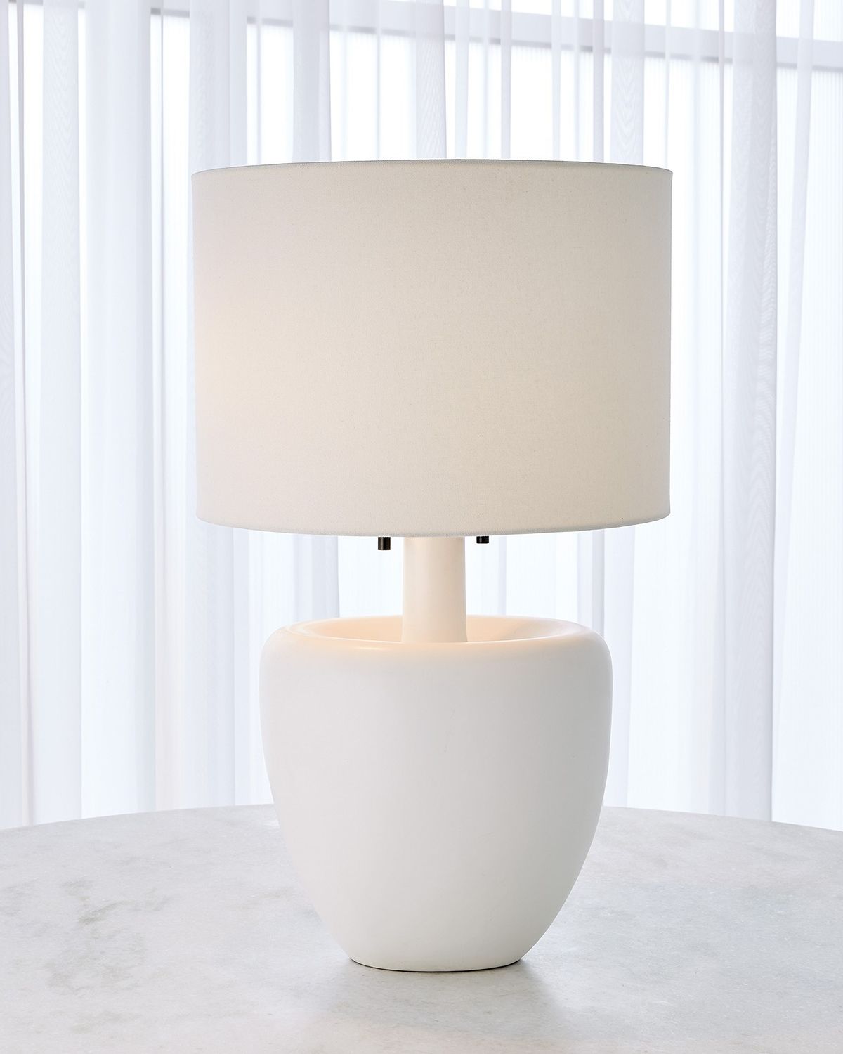 Global Views Impression Lamp | Thumbnail 4 Global Views Impression Lamp | Thumbnail 4