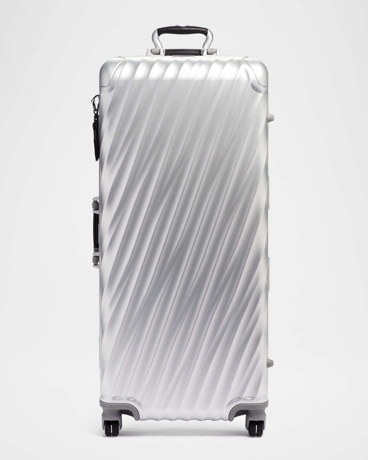 Tumi Rolling Trunk Luggage | Thumbnail 5 Tumi Rolling Trunk Luggage | Thumbnail 5