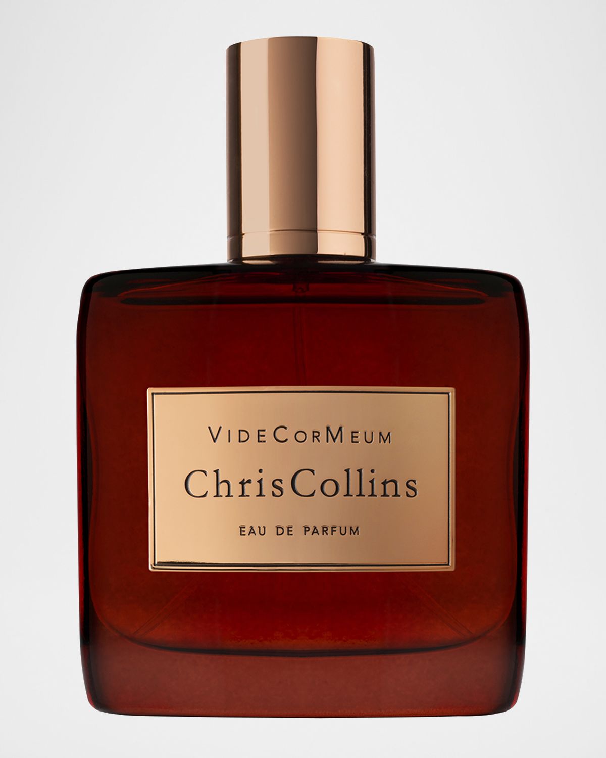 World of Chris Collins Vide Cor Meum Eau de Parfum, 1.7 oz./ 50 mL | Thumbnail 3